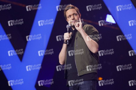 1Live Köln Comedy-Nacht XXL in Köln