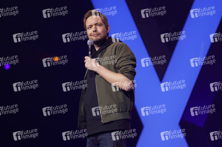 1Live Köln Comedy-Nacht XXL in Köln