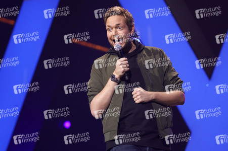 1Live Köln Comedy-Nacht XXL in Köln