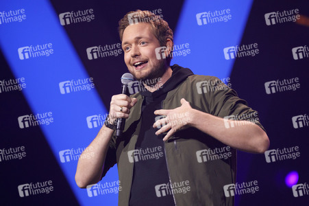 1Live Köln Comedy-Nacht XXL in Köln