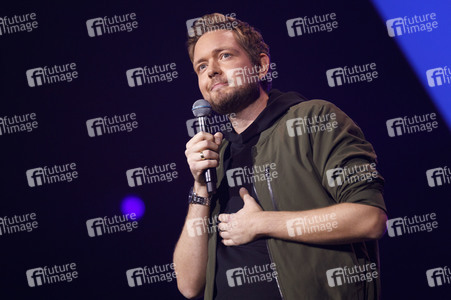 1Live Köln Comedy-Nacht XXL in Köln