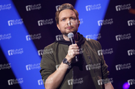 1Live Köln Comedy-Nacht XXL in Köln