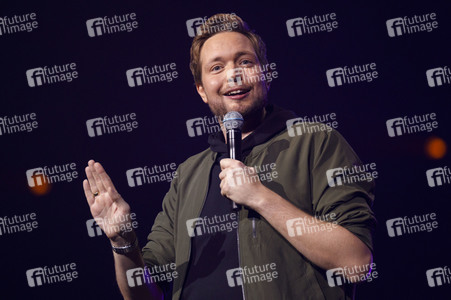 1Live Köln Comedy-Nacht XXL in Köln