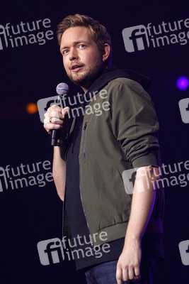 1Live Köln Comedy-Nacht XXL in Köln