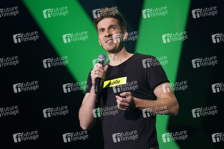 1Live Köln Comedy-Nacht XXL in Köln