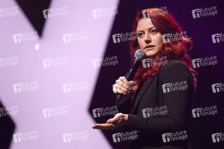 1Live Köln Comedy-Nacht XXL in Köln