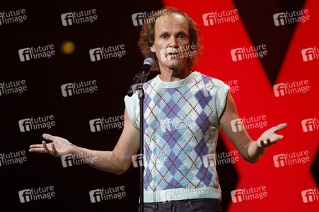 1Live Köln Comedy-Nacht XXL in Köln