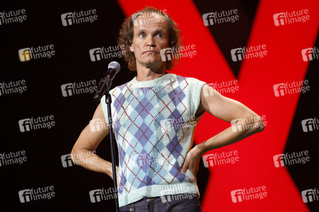 1Live Köln Comedy-Nacht XXL in Köln