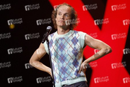 1Live Köln Comedy-Nacht XXL in Köln