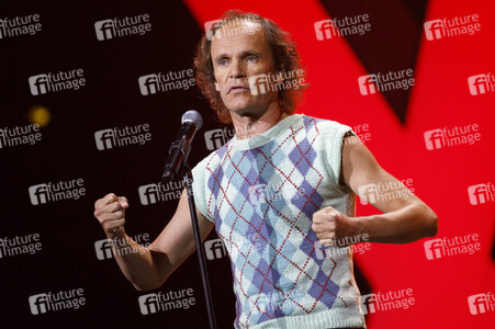 1Live Köln Comedy-Nacht XXL in Köln