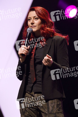 1Live Köln Comedy-Nacht XXL in Köln