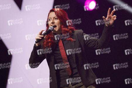 1Live Köln Comedy-Nacht XXL in Köln