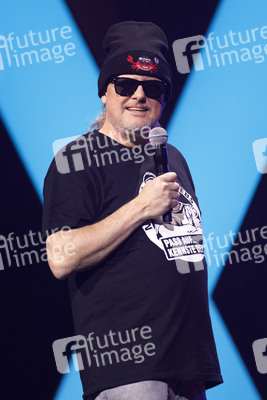 1Live Köln Comedy-Nacht XXL in Köln