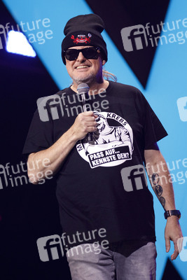 1Live Köln Comedy-Nacht XXL in Köln