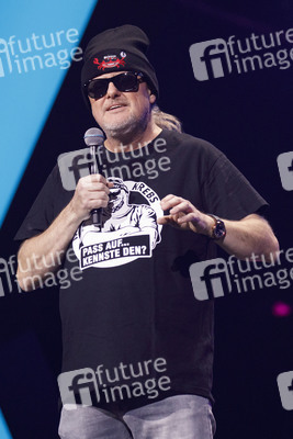 1Live Köln Comedy-Nacht XXL in Köln