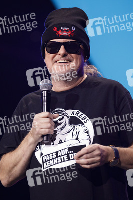 1Live Köln Comedy-Nacht XXL in Köln