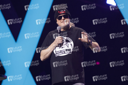 1Live Köln Comedy-Nacht XXL in Köln