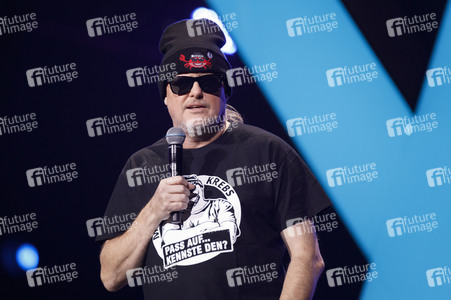 1Live Köln Comedy-Nacht XXL in Köln