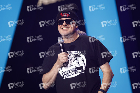 1Live Köln Comedy-Nacht XXL in Köln