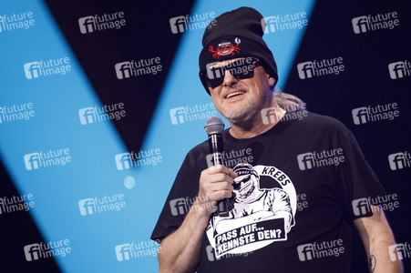 1Live Köln Comedy-Nacht XXL in Köln