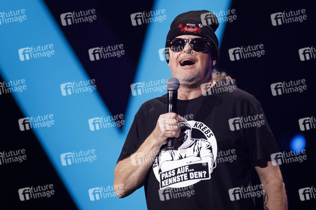 1Live Köln Comedy-Nacht XXL in Köln