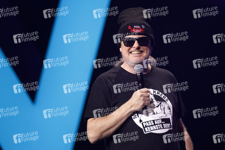 1Live Köln Comedy-Nacht XXL in Köln