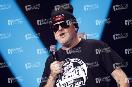 1Live Köln Comedy-Nacht XXL in Köln