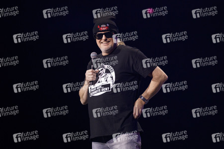 1Live Köln Comedy-Nacht XXL in Köln