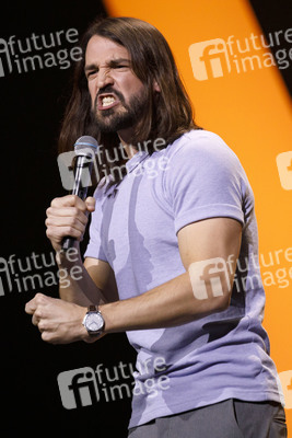 1Live Köln Comedy-Nacht XXL in Köln