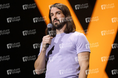 1Live Köln Comedy-Nacht XXL in Köln