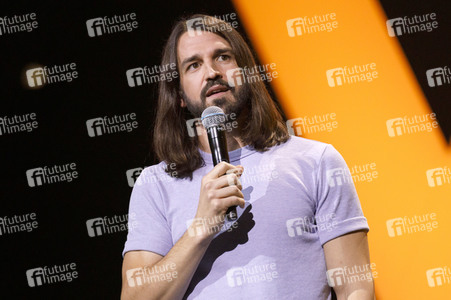 1Live Köln Comedy-Nacht XXL in Köln