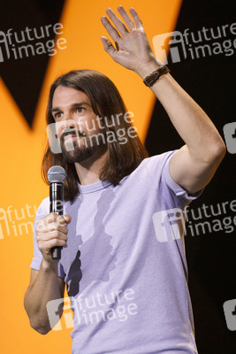 1Live Köln Comedy-Nacht XXL in Köln