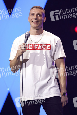 1Live Köln Comedy-Nacht XXL in Köln