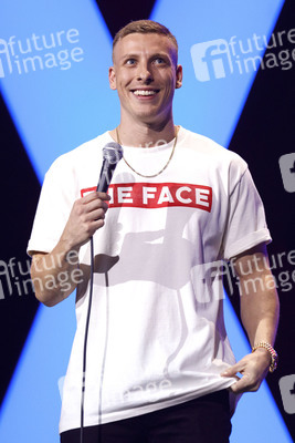 1Live Köln Comedy-Nacht XXL in Köln