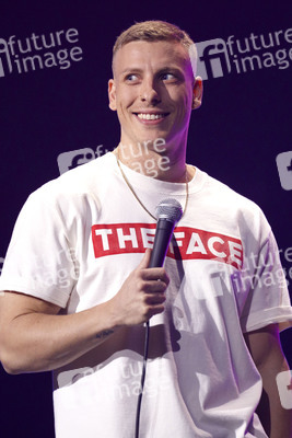 1Live Köln Comedy-Nacht XXL in Köln