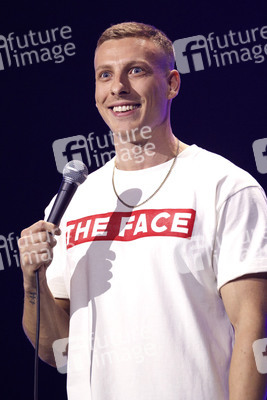 1Live Köln Comedy-Nacht XXL in Köln