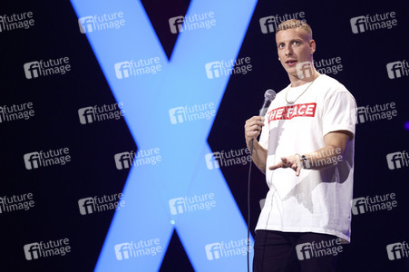 1Live Köln Comedy-Nacht XXL in Köln