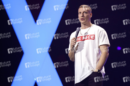 1Live Köln Comedy-Nacht XXL in Köln