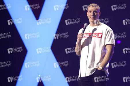 1Live Köln Comedy-Nacht XXL in Köln