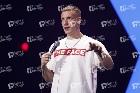 1Live Köln Comedy-Nacht XXL in Köln