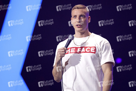 1Live Köln Comedy-Nacht XXL in Köln