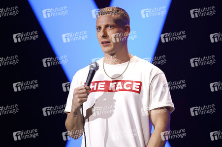 1Live Köln Comedy-Nacht XXL in Köln