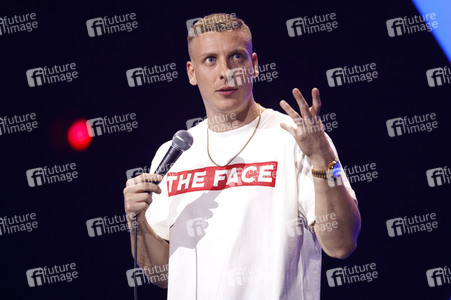 1Live Köln Comedy-Nacht XXL in Köln