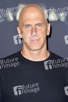 Feier zu 100. Episode 'American Horror Story' in Los Angeles