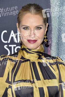 Feier zu 100. Episode 'American Horror Story' in Los Angeles