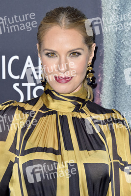 Feier zu 100. Episode 'American Horror Story' in Los Angeles