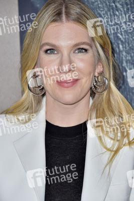 Feier zu 100. Episode 'American Horror Story' in Los Angeles