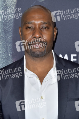 Feier zu 100. Episode 'American Horror Story' in Los Angeles