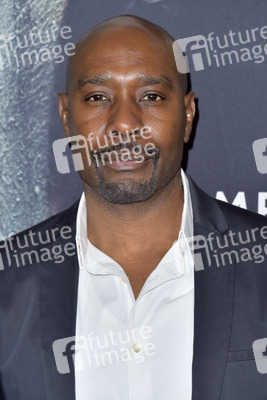 Feier zu 100. Episode 'American Horror Story' in Los Angeles