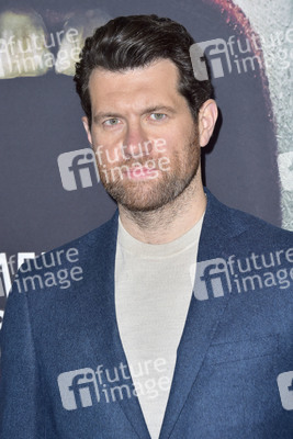 Feier zu 100. Episode 'American Horror Story' in Los Angeles